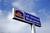 Best Western Los Angeles Worldport Hotel::ProfessionalTravelGuide.com