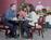 Executive Inn At Woodbury::ProfessionalTravelGuide.com