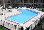 Quality Inn Southwest