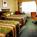 Marriott Fremont::Expedia