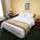 TownePlace Suites by Marriott Sterling-Cascades::Expedia