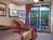 Rio Villa Beach Resort::LanierBB.com
