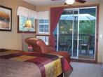 Rio Villa Beach Resort::LanierBB.com
