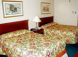 Web-fat_rhcc-rooms-2