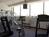 Crowne Plaza Pittsfield::Priceline.com