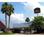 Best Western Alvin Inn from Epinions.com