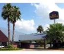 Best Western Alvin Inn