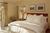 The Inn At Southbridge from Priceline.com