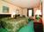 Comfort Inn Boston Rockland from Expedia
