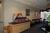 Holiday Inn Express Galleria::Orbitz