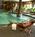 Mirror Lake Inn::Priceline.com