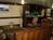 Holiday Inn North Little Rock::Priceline.com