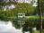 Maplehurst Inn::BedAndBreakfast.com