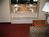 La Quinta Inn Aberdeen::Priceline.com