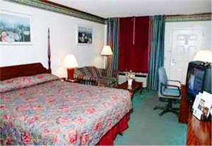 Web-flr_qual-rooms-1