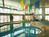Howard Johnson Hotel Riverside Grand Island NE::Orbitz