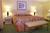 Holiday Inn Express Palm Desert::Orbitz