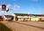 Quality Inn and Suites Big Rapids from Yahoo! Travel