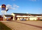 Quality Inn and Suites Big Rapids