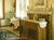 Lamplight Inn Bed & Breakfast::BedAndBreakfast.com