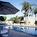 Radisson Hotel Maingate-Anaheim::Travelocity.com