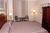 Holiday Inn Express French Quarter Downtown::Orbitz
