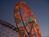 Indiana Beach Amusement & Resort::ThrillNetwork.com