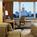 Holiday Inn Express Hartford-Downtown::Priceline.com