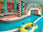 Monterey Bay Suites