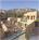 Best Western Inn of Sedona::Orbitz