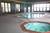 Drury Suites Paducah::ProfessionalTravelGuide.com