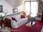 The Maplehurst Inn::BedAndBreakfast.com
