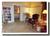 Apple Bin Inn::BedAndBreakfast.com