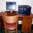 Fairfield Inn by Marriott Hudson from ProfessionalTravelGuide.com