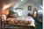 R. R. Thompson House Bed & Breakfast::BedAndBreakfast.com