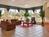 Ramada Walterboro::Travelocity.com