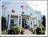 Jailhouse Inn::CitySearch