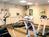 Holiday Inn Express Hotel & Suites Duncanville::Priceline.com