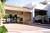 Best Western Ramkota Hotel::Hotels.com