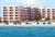 Don Cesar Beach House Suites::Hotels.com
