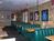 Holiday Inn Brownstone::Orbitz