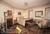 Brafferton Inn::BedAndBreakfast.com
