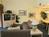 Holiday Inn Hotel & Suites Indian Rks Beach/Clearwater Area::Priceline.com