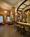 Hyatt Place Windward Parkway::Expedia