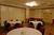 Best Western Washington Gateway Hotel::Priceline.com
