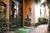 Planters Inn::Expedia