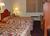 Quality Inn Lacey::Hotels.com