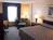 Holiday Inn Richmond I-64 West End::Orbitz