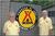 Kentucky Lake/I-24/Paducah KOA::ReserveAmerica.com