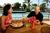 Kona Coast Resort, Big Island::ProfessionalTravelGuide.com